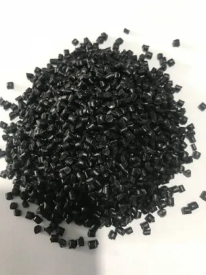 Hạt Nhựa Trang Yên – Công Ty TNHH TM Nhựa Trang Yên