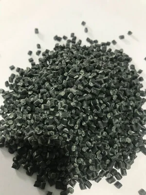 Hạt Nhựa Trang Yên – Công Ty TNHH TM Nhựa Trang Yên