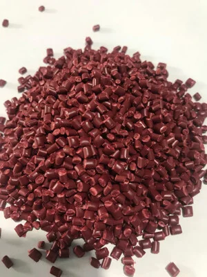 Hạt Nhựa Trang Yên – Công Ty TNHH TM Nhựa Trang Yên