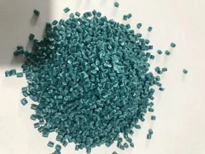 Hạt Nhựa Trang Yên – Công Ty TNHH TM Nhựa Trang Yên