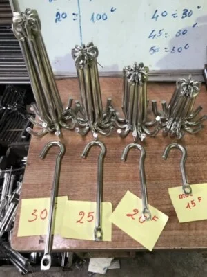 Nhà Phân Phối Đình Trưởng