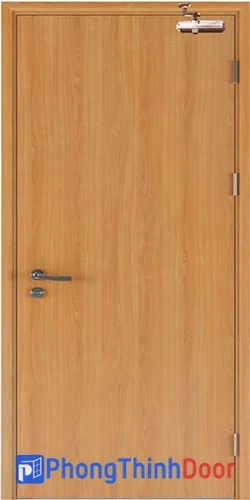 PhongThinhDoor – Công Ty Cổ Phần Đầu Tư Sản Xuất Thương Mại Phong Thịnh