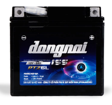 Dầu Nhớt Hiệp Minh – Công Ty TNHH Hiệp Minh