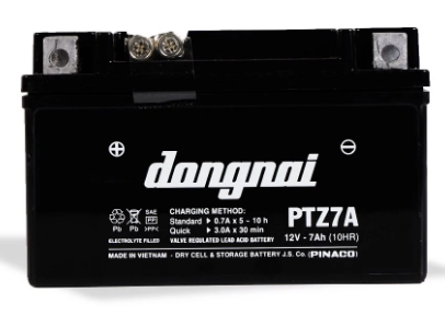 Dầu Nhớt Hiệp Minh – Công Ty TNHH Hiệp Minh