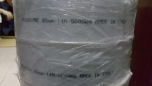 Công Ty TNHH Kỹ Thuật Napo Việt Nam