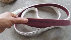 Công Ty TNHH Kỹ Thuật Napo Việt Nam