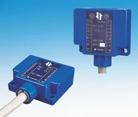 Công Ty TNHH Sebong Vina