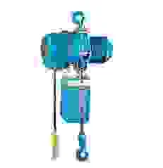 Công Ty TNHH Y&Y Precision And Automation