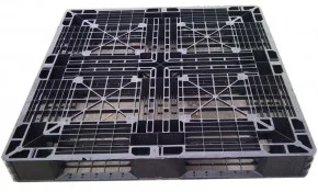 Nhựa Công Nghiệp Hà Nội – Công Ty TNHH Nhựa Công Nghiệp Hà Nội