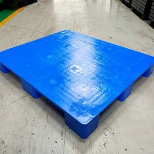 Pallet Minh Thành – Công Ty TNHH Pallet Minh Thành