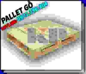 Pallet20van20ep