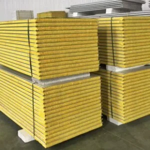 Công Ty TNHH Sản Xuất Thương Mại Cơ Khí Tân Phong