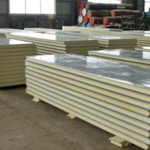 Công Ty TNHH Sản Xuất Thương Mại Cơ Khí Tân Phong