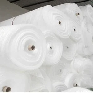 Xốp PE FOAM Sơn Phát – Công Ty Cổ Phần Sản Xuất Bao Bì Sơn Phát