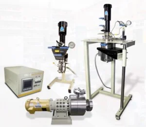 Công Ty TNHH Khoa Trí