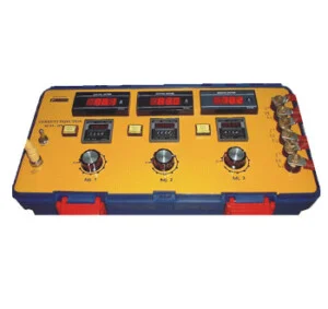 Công Ty TNHH Thanh Phước