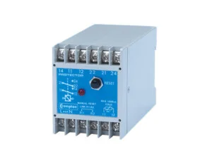 Công Ty Cổ Phần Thương Mại Dịch Vụ Và Kỹ Thuật Cao THT