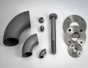 Thiết Bị Xi Mạ Titan Innovation – Titan Innovation Co., Ltd