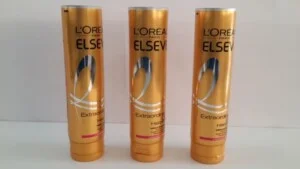 Max Value Tubes – Công Ty CP Sản Xuất Thương Mại Xuất Nhập Khẩu Max Value