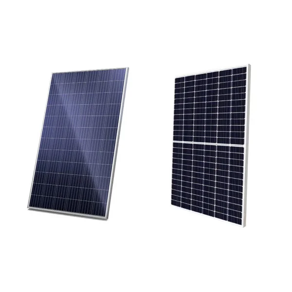 Thiết Bị Năng Lượng Mặt Trời One Solar – Công Ty Cổ Phần One Solar