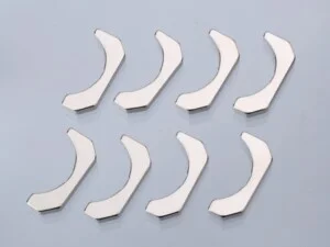 Plated20ni20nickel20products204
