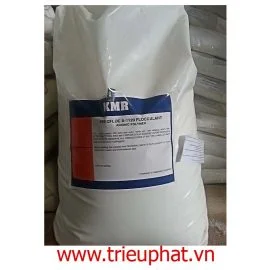 Hóa Chất Triệu Phát – Công Ty TNHH Triệu Phát
