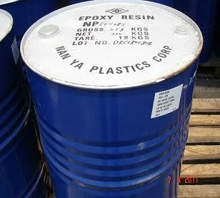 Hóa Chất Hanimex – Công Ty TNHH Hanimex