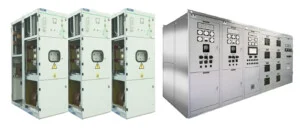 Cơ Khí SEIKI Việt Nam – Công Ty TNHH Cơ Khí SEIKI Việt Nam