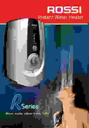 Công Ty TNHH Kim An Đông