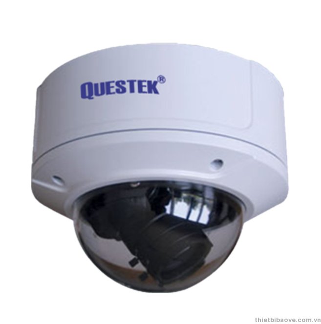 Công Ty Cổ Phần AutoID