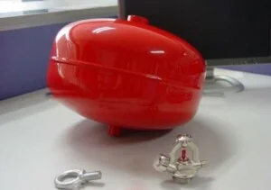 Cơ Sở Thiết Bị PCCC Đức Quang