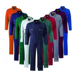 Găng Tay Bảo Hộ Lao Động Hanko Hà Nam – Công Ty TNHH SX TM DV Hanko Hà Nam