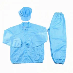 Găng Tay Bảo Hộ Lao Động Hanko Hà Nam – Công Ty TNHH SX TM DV Hanko Hà Nam