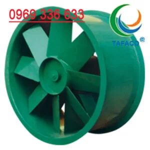 Quat20220chieu20taf2040
