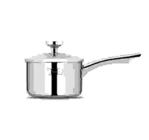 Công Ty Cổ Phần Elmich