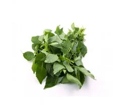 Công Ty TNHH Sản Xuất Thương Mại Thuận Thiên