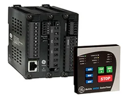 Công Ty Cổ Phần Thương Mại Dịch Vụ Và Kỹ Thuật Cao THT