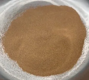 Khoáng Sản Thanh Tâm – Công Ty Trách Nhiệm Hữu Hạn Thanh Tâm