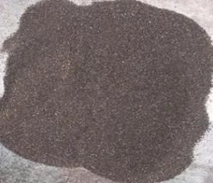 Khoáng Sản Thanh Tâm – Công Ty Trách Nhiệm Hữu Hạn Thanh Tâm