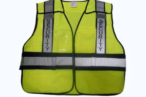 May Gia Công VIPTOP – Công Ty TNHH MTV VIPTOP