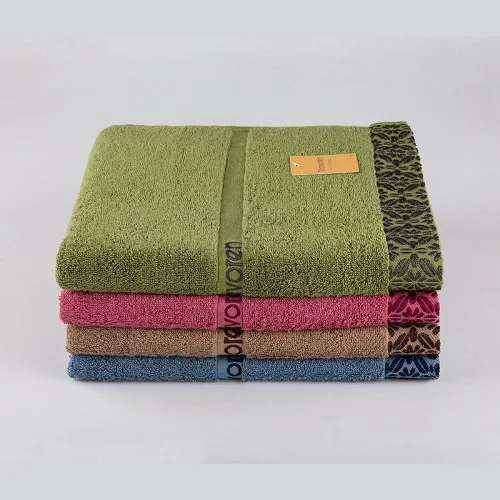 Công Ty TNHH Văn Kim