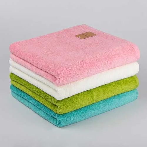 Công Ty TNHH Văn Kim