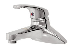 Selta – Công Ty TNHH Selta