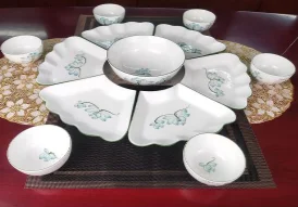 Công Ty Cổ Phần Spec Tech