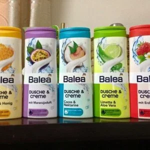 Mỹ Phẩm Phái Đẹp. Info