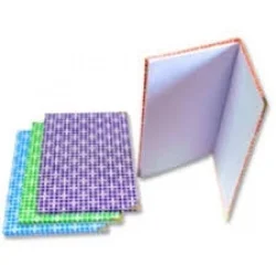 Công Ty TNHH Hoa Điệp