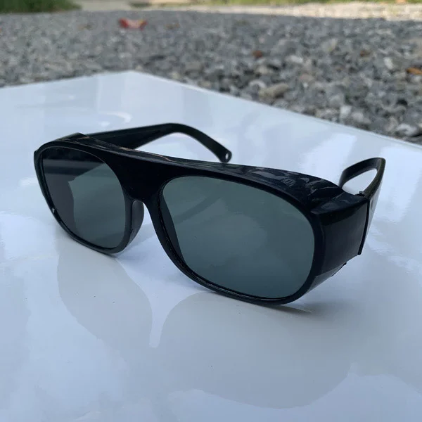 Bảo Hộ Lao Động Vaitech – Công Ty TNHH Kỹ Thuật Công Nghiệp Vaitech