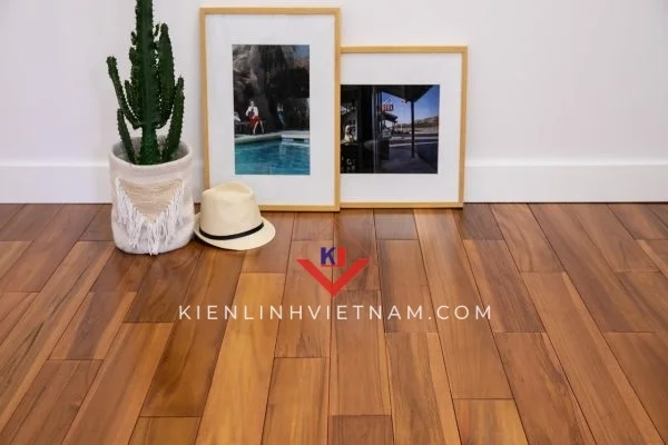 Nội Thất Kiên Linh – Công Ty Cổ Phần Kiên Linh Việt Nam