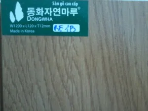 San20go20dongwha20re1b