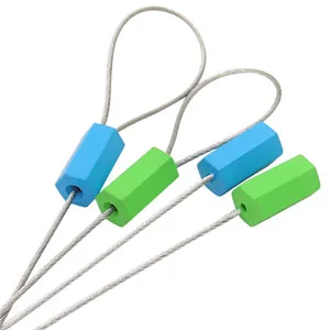 Đức An Seals – Công Ty TNHH Đức An